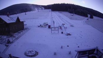 Snímek 18.11.2025 v 08:45