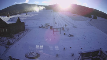 Snímek    18.11.2025 v 09:15