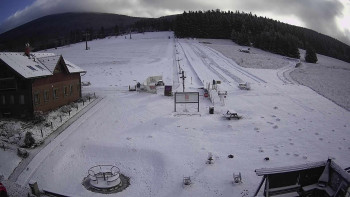 Snímek    18.11.2025 v 11:15