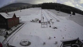 Snímek    18.11.2025 v 14:30