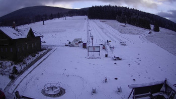 Snímek    18.11.2025 v 15:00