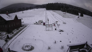 Snímek 18.11.2025 v 15:30