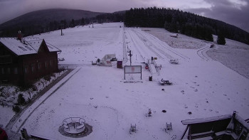 Snímek 18.11.2025 v 16:30