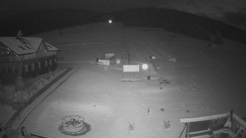 Snímek    18.11.2025 v 17:15