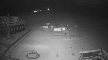 Snímek    18.11.2025 v 17:45