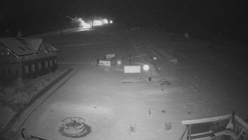 Snímek    18.11.2025 v 19:00