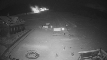 Snímek    18.11.2025 v 19:45