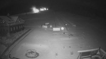 Snímek    18.11.2025 v 20:00