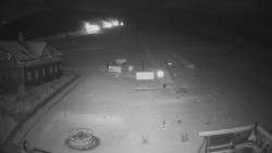 Horské atrakce Ramzová