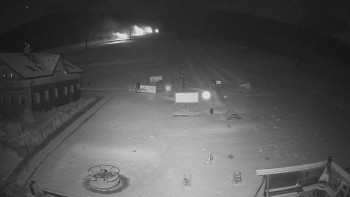 Snímek 18.11.2025 v 21:00