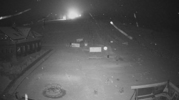 Snímek 19.11.2025 v 03:15