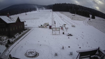 Snímek    19.11.2025 v 08:30