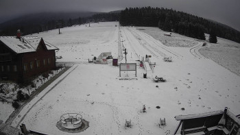 Snímek    19.11.2025 v 10:45