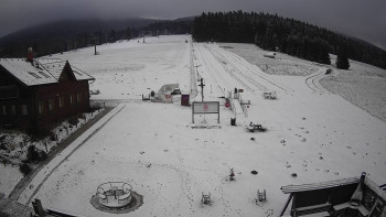 Snímek 19.11.2025 v 11:00