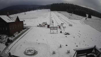 Snímek    19.11.2025 v 11:15