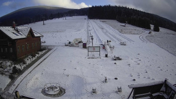 Snímek 19.11.2025 v 14:15