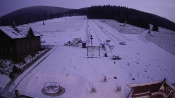 Snímek    19.11.2025 v 16:30