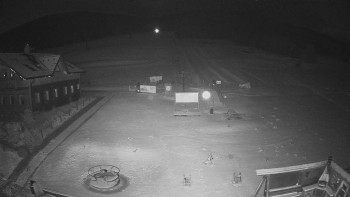 Snímek 19.11.2025 v 18:15