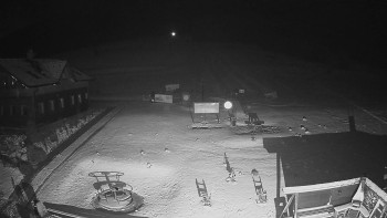 Snímek    19.11.2025 v 19:15