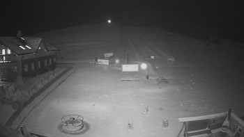 Snímek    19.11.2025 v 20:45