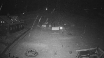 Snímek 19.11.2025 v 22:00