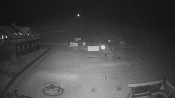 Snímek 19.11.2025 v 23:00