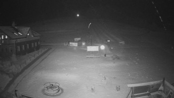 Snímek 19.11.2025 v 23:45