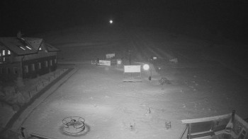 Snímek    20.11.2025 v 00:00