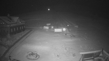 Snímek 20.11.2025 v 00:45