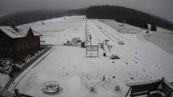 Snímek    20.11.2025 v 07:30