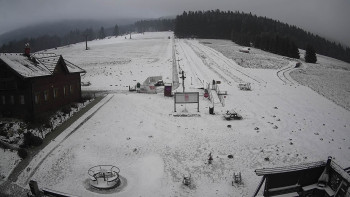 Snímek    20.11.2025 v 08:15