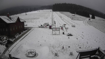 Snímek 20.11.2025 v 08:30