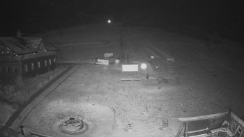 Snímek    20.11.2025 v 17:30