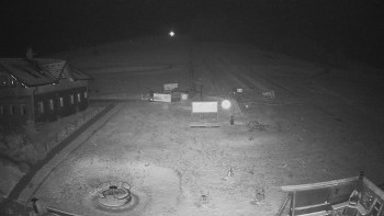 Snímek 20.11.2025 v 17:45