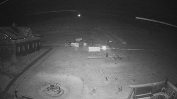 Snímek 20.11.2025 v 19:15