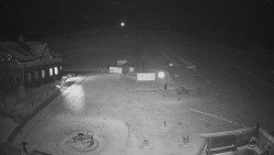 Horské atrakce Ramzová