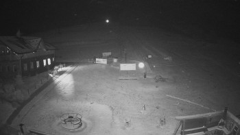 Snímek 20.11.2025 v 20:15