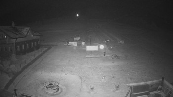 Snímek 20.11.2025 v 21:15