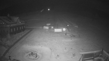 Snímek    20.11.2025 v 22:00