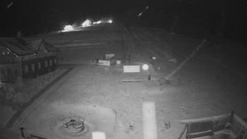 Snímek    21.11.2025 v 04:15