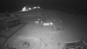 Snímek    21.11.2025 v 05:30