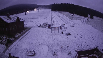 Snímek    21.11.2025 v 06:45