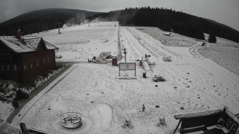 Snímek    21.11.2025 v 08:00