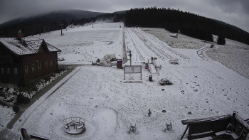 Snímek 21.11.2025 v 12:30