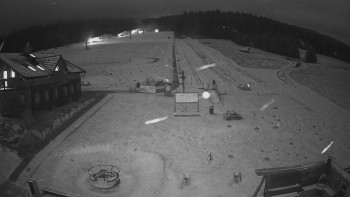 Snímek    21.11.2025 v 16:45