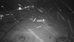 Horské atrakce Ramzová