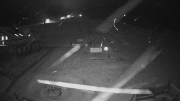 Snímek    21.11.2025 v 19:45