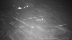 Horské atrakce Ramzová