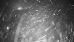 Horské atrakce Ramzová