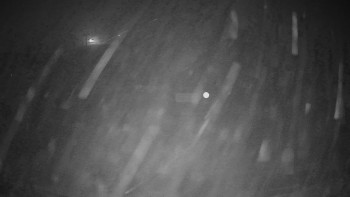 Snímek 22.11.2025 v 00:45